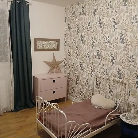 Villa Sweet *