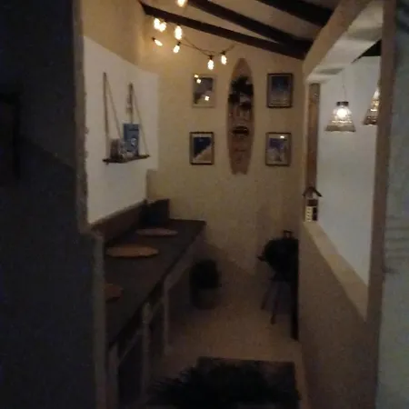 Sweet Villa