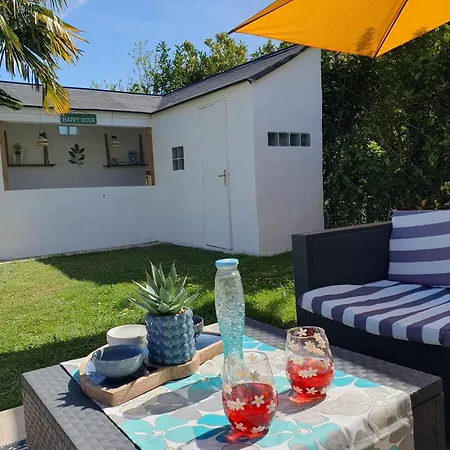 Villa Sweet